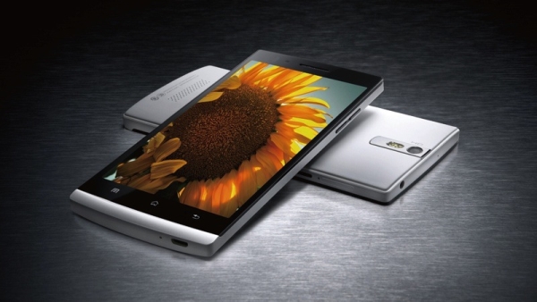 oppo-find-5-2012-12-10-1-1355294551.jpg