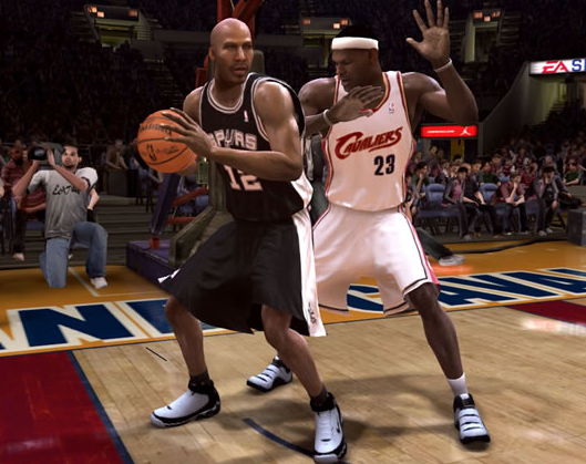 nba-live-08.png