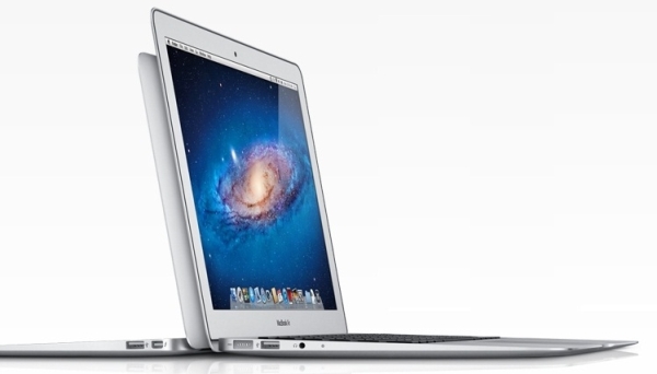 macbookairssdupgradepm830_1_dh_fx57.jpg