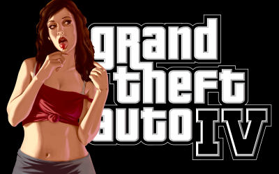 gta-1900x1200.jpg