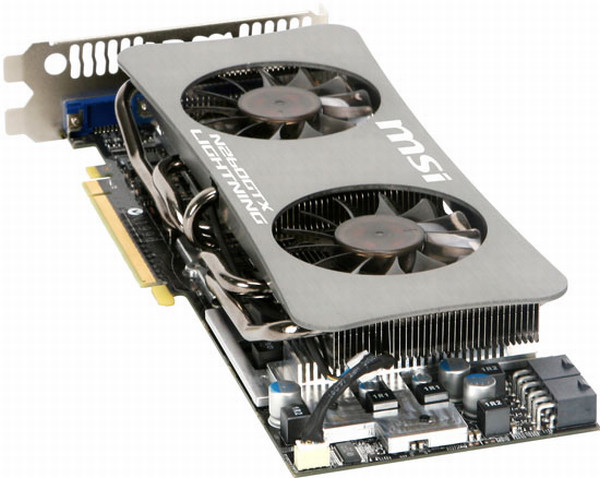 MSI_N260GTX_Lightning_02_dh_fx57.jpg