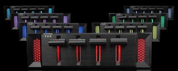 lamptronfc901-dh-fx57.jpg
