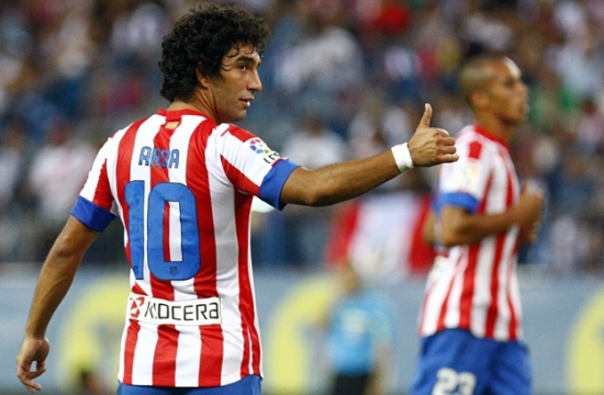 arda_turan_atletico_alianza11.jpg