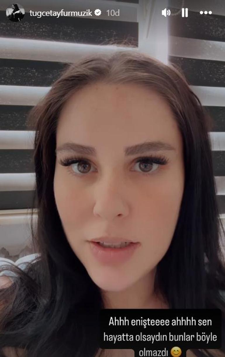 684d4676105959d3b8d434a7.jpg