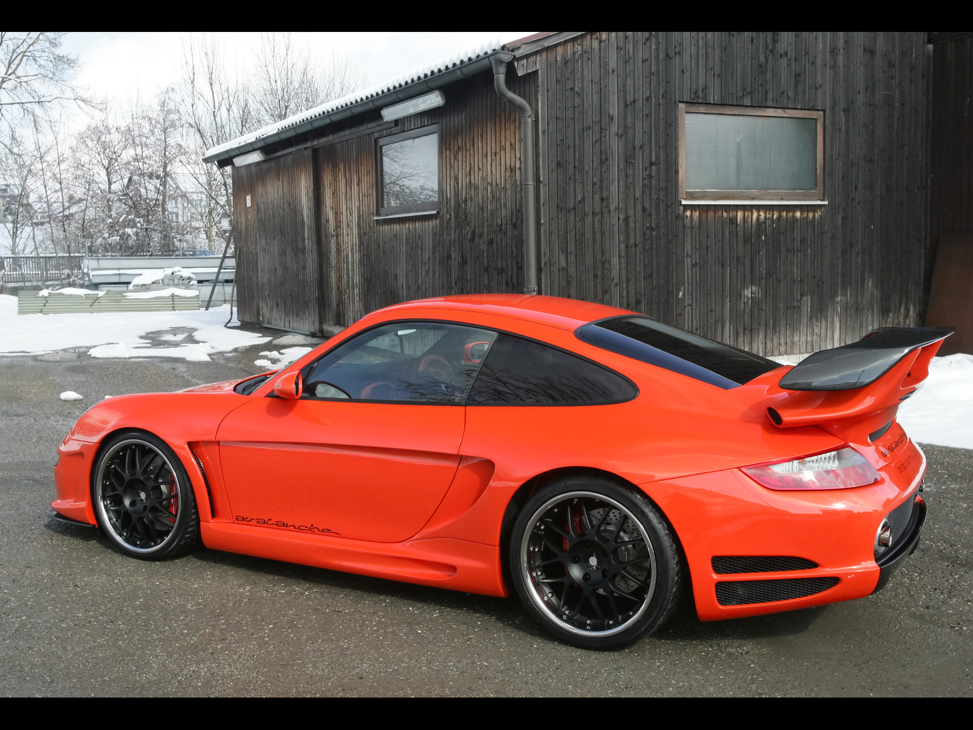 porsche-resimleri1.jpg