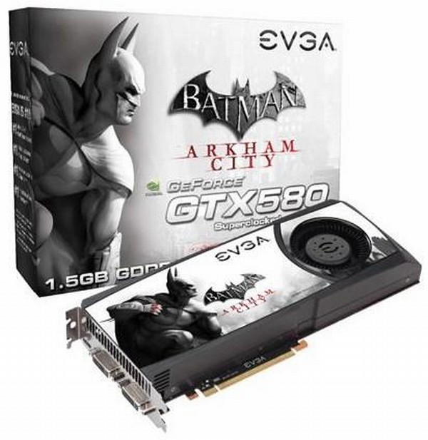 evgageforcegtx580superclockedsebac02-dh-fx57.jpg