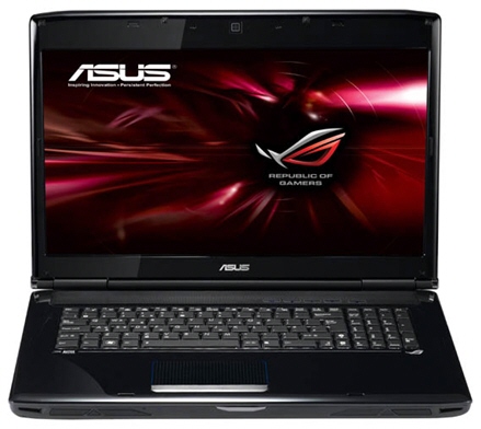 Asus_G73JHA1_04_dh_fx57.jpg