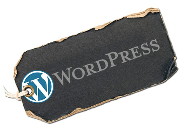 wp-etiket.jpg