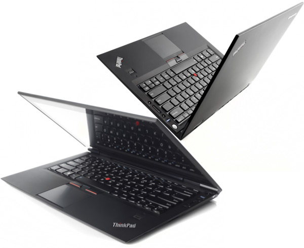 thinkpadx1_dh_fx57.jpg