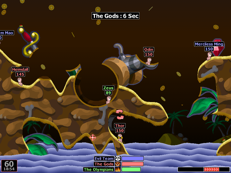Worms_World_Party_screenshot.png