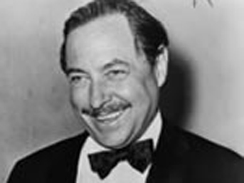 komik-tennessee-williams.jpg