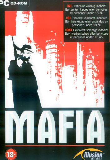Mafia%20PC.jpg