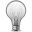 bulb-icon.png