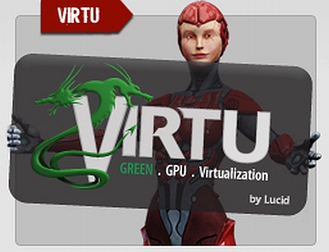 lucidlogix_virtu_2_dh_fx57.jpg