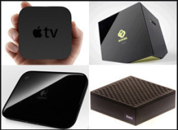 s-SMART-TV-large.jpeg
