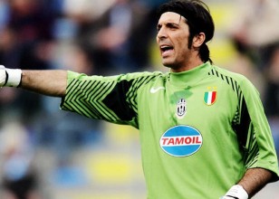 gianluigi_buffon_3.jpg