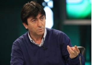ridvan_dilmen_3124145.jpg