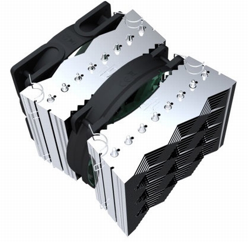 deepcoolassassin_2_dh_fx57.jpg