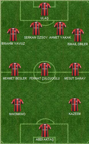 tki_tavanl_linyitspor_muhtemel_11.jpg