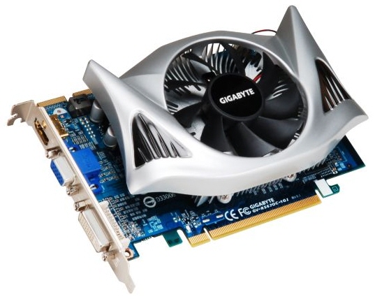 Gigabyte_GVR567OC1GI01_dh_fx57.jpg