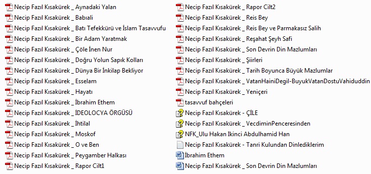 n.fazil_kitab2.jpg