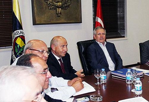 yildirim-donus-52282_501.jpg