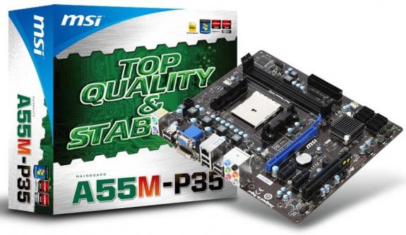 msia55m-p35board03-dh-fx57.jpg