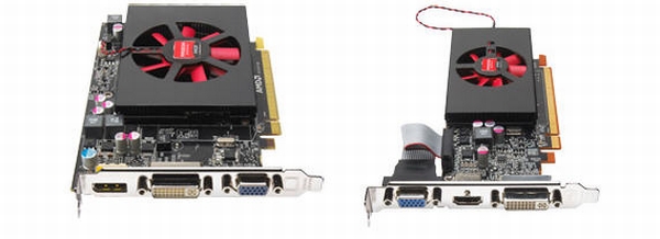 amdturkstest_2_dh_fx57.jpg