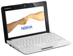 nokia-netbook-2-250-x-193.jpg