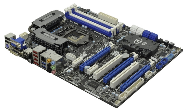 z68extreme4asrock_dh_fx57.jpg
