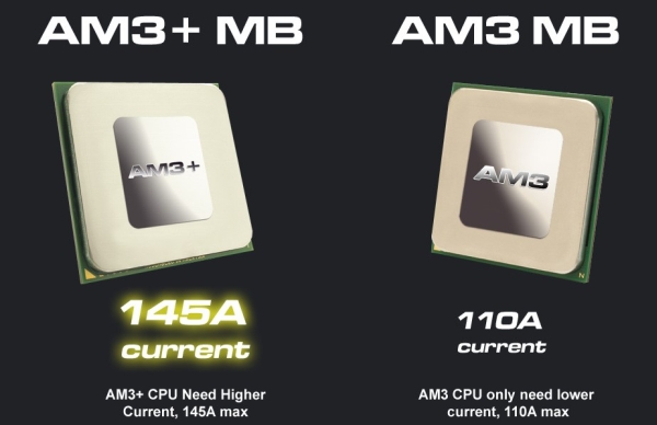 asrockam3pluscom_5_dh_fx57.jpg