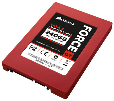 ssd_y21306320007.jpg