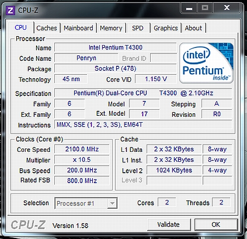 cpuz158_1_dh_fx57.jpg