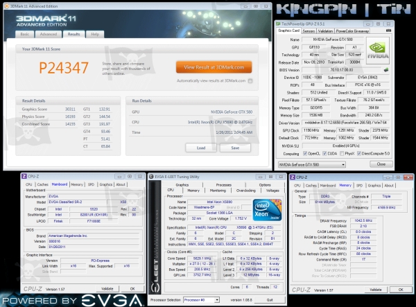 kinpintinwr11van_0c0_dh_fx57.jpg
