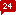 24.png
