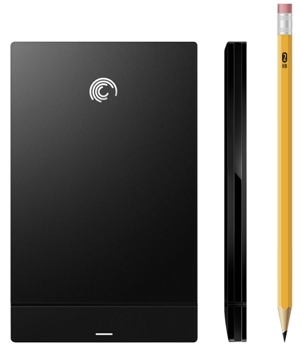 seagategoflexslim1a_dh_fx57.jpg