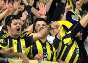 fbahcetaraftar2-1348723040.jpg