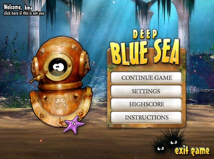 deep-blue-sea-ss1.jpg
