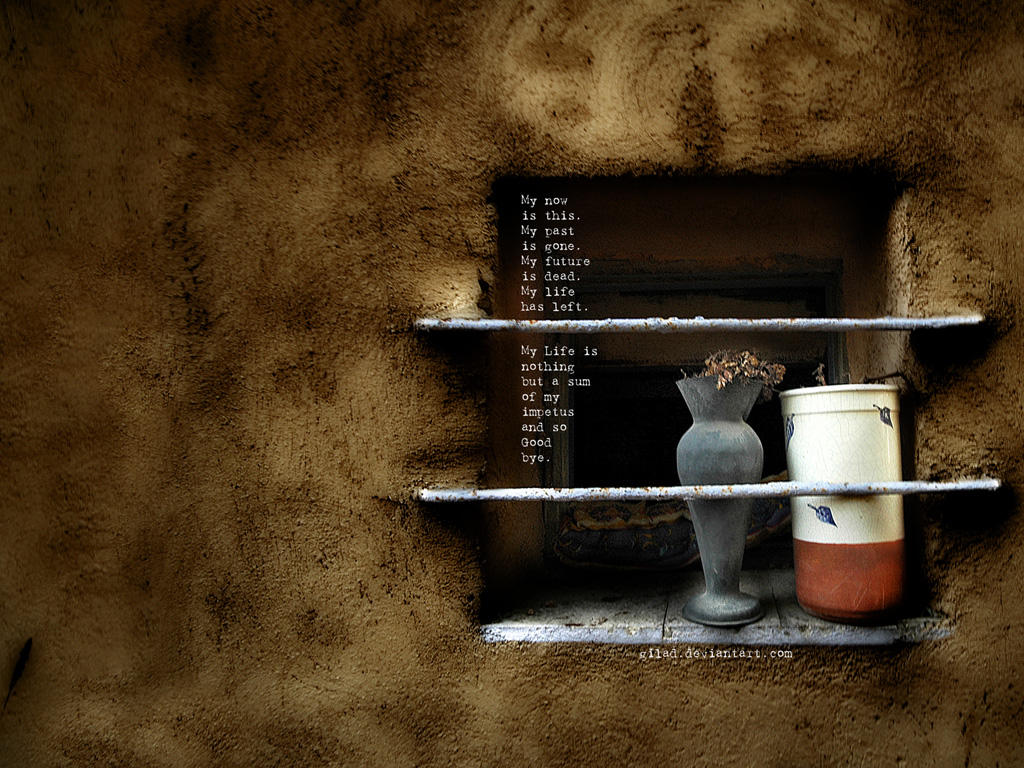 Dead_Impetus___Wallpaper_by_gilad.jpg