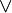 5addb134385e47a2efa484f6306e75a1.png