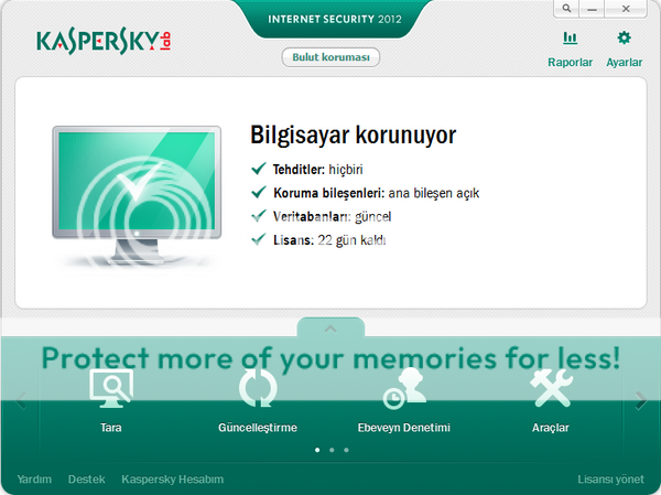 KIS2012TRSGNLIVE1.png