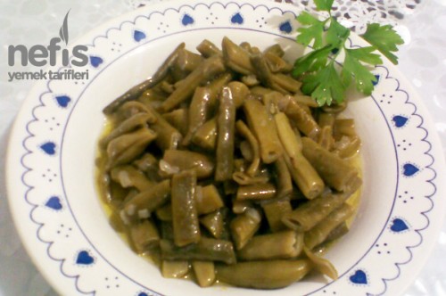 taze-fasulye-yaglamasi-500x332.jpg