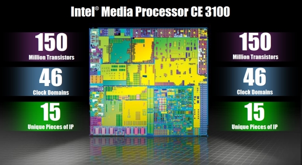 intel-ce-3100-2-dh-fx57.jpg