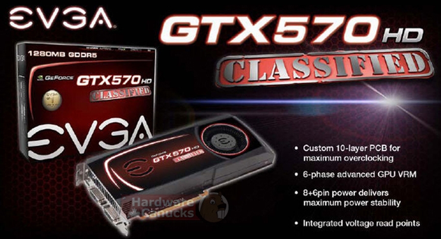 evgagtx570hdclassifed_2_dh_fx57.jpg