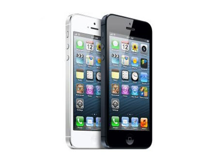 iphone5_satis1347779810.jpg