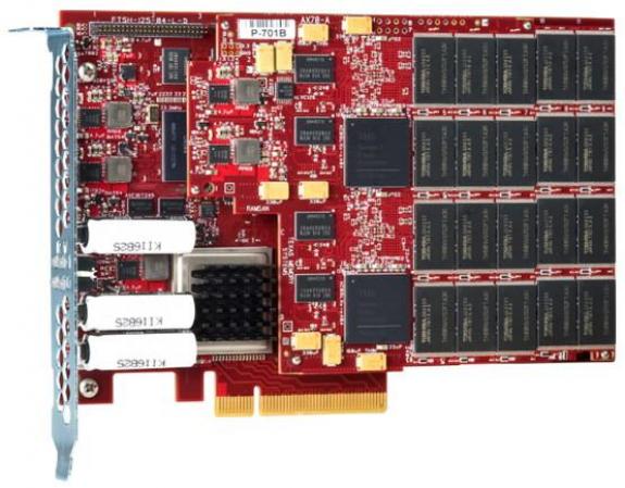 tmsramsan-70ssd01-dh-fx57.jpg