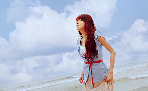 tumblr_lmcdbqe21W1qf8lauo1_500.png