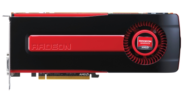 radeon_hd_7970_hd7950haber_1a_dh_fx57.jpg