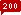 200.png