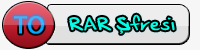 rarsifresi_2.png